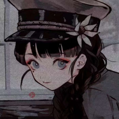 Furry插画手绘教程福瑞群